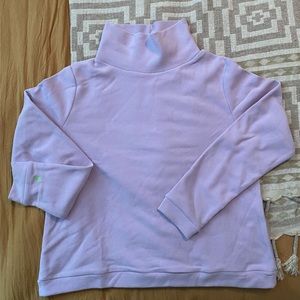 Dudley Stephens Park slope